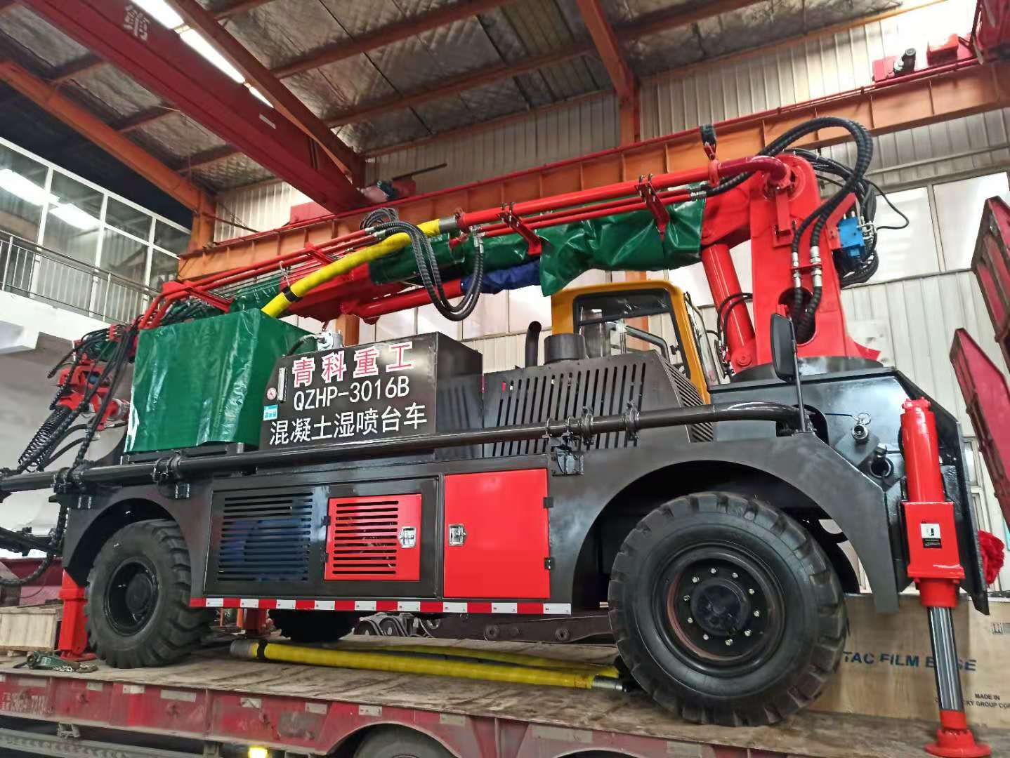 �������� ����ع� ���_܇