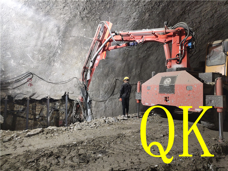 �������� ���_܇ �񇊙C