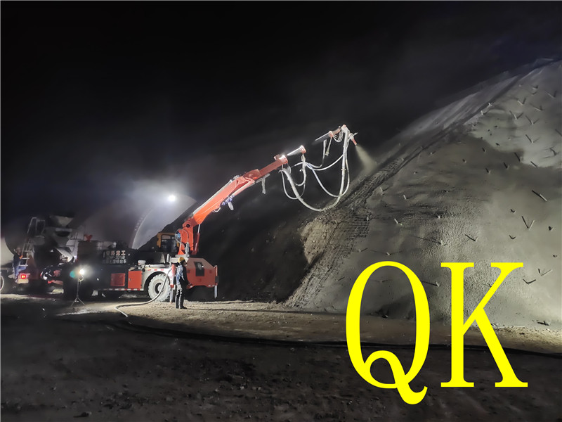 �������� ���_܇ �񇊙C