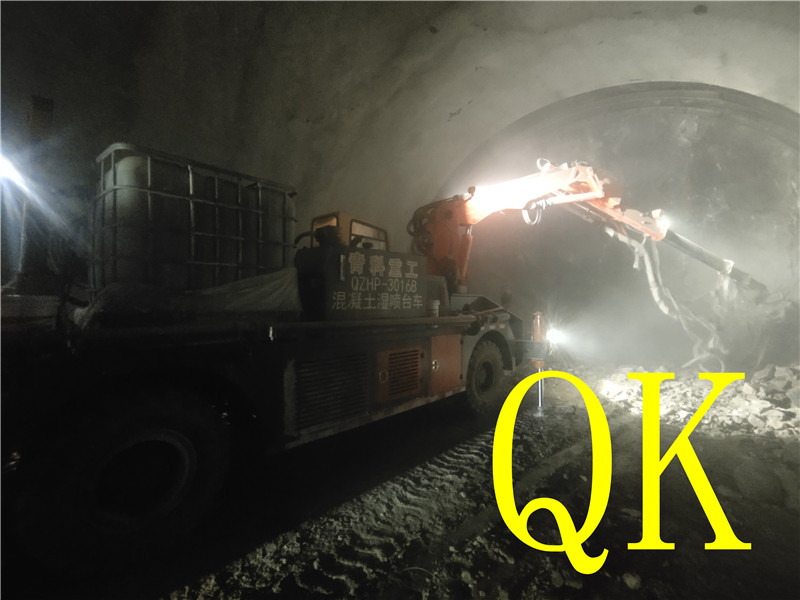 �������� ���_܇ �񇊙C