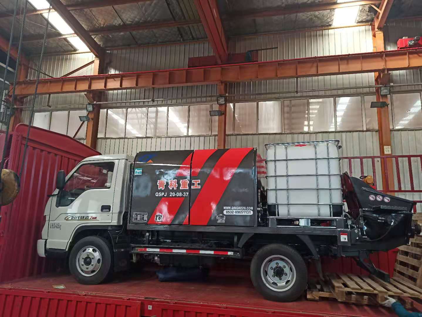 �������� ����ع� ���_܇