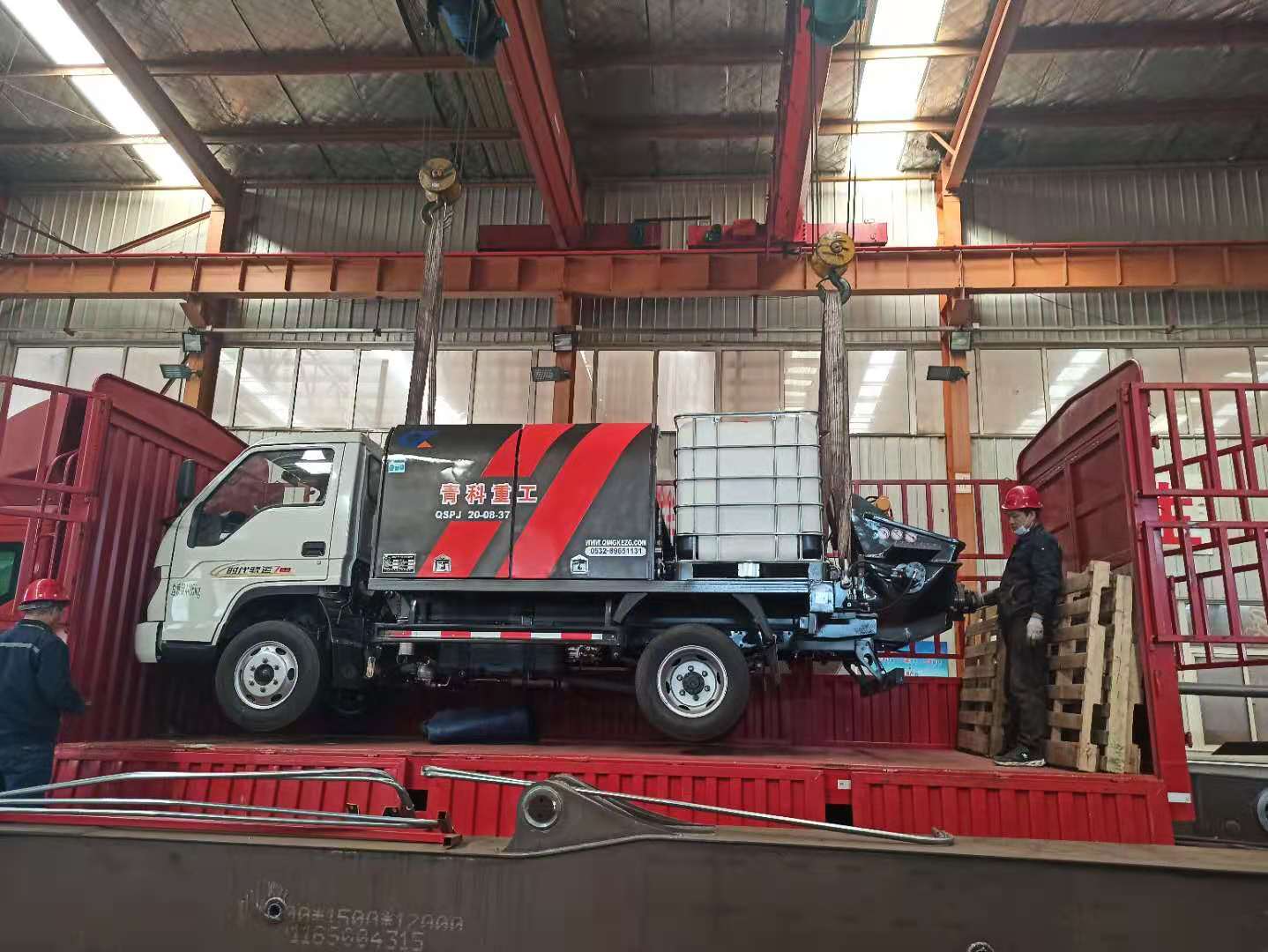 �������� ����ع� ���_܇