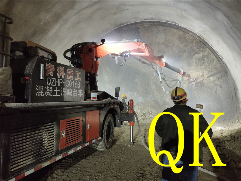 �������� �񇊙C ���_܇