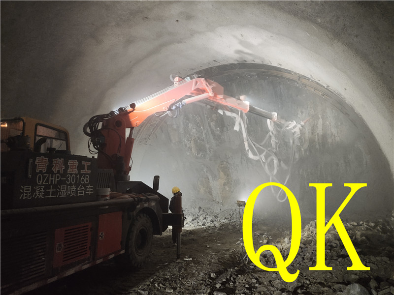 �������� ���_܇ �񇊙C