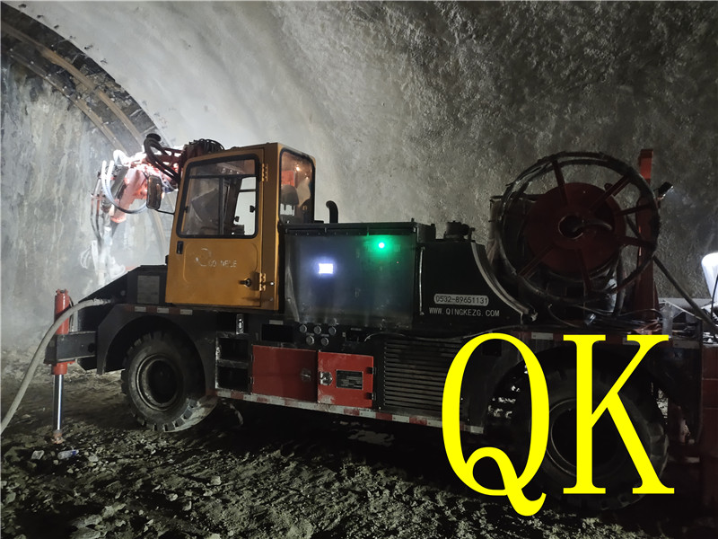 �������� ���_܇ �񇊙C