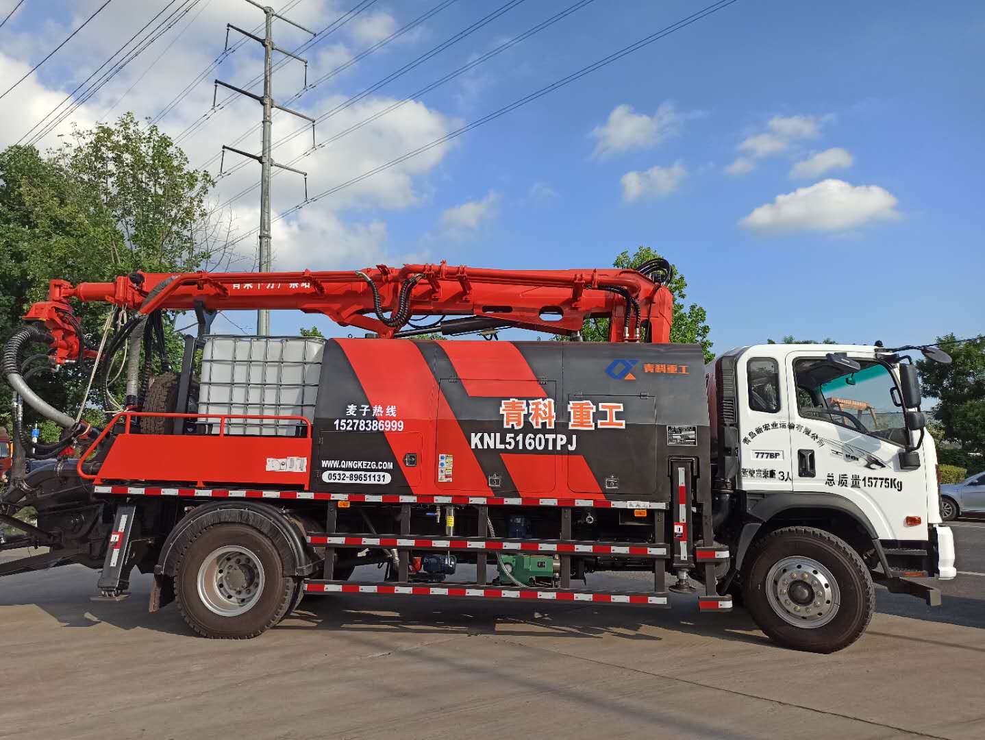 �������� ���_܇ �񇊙C