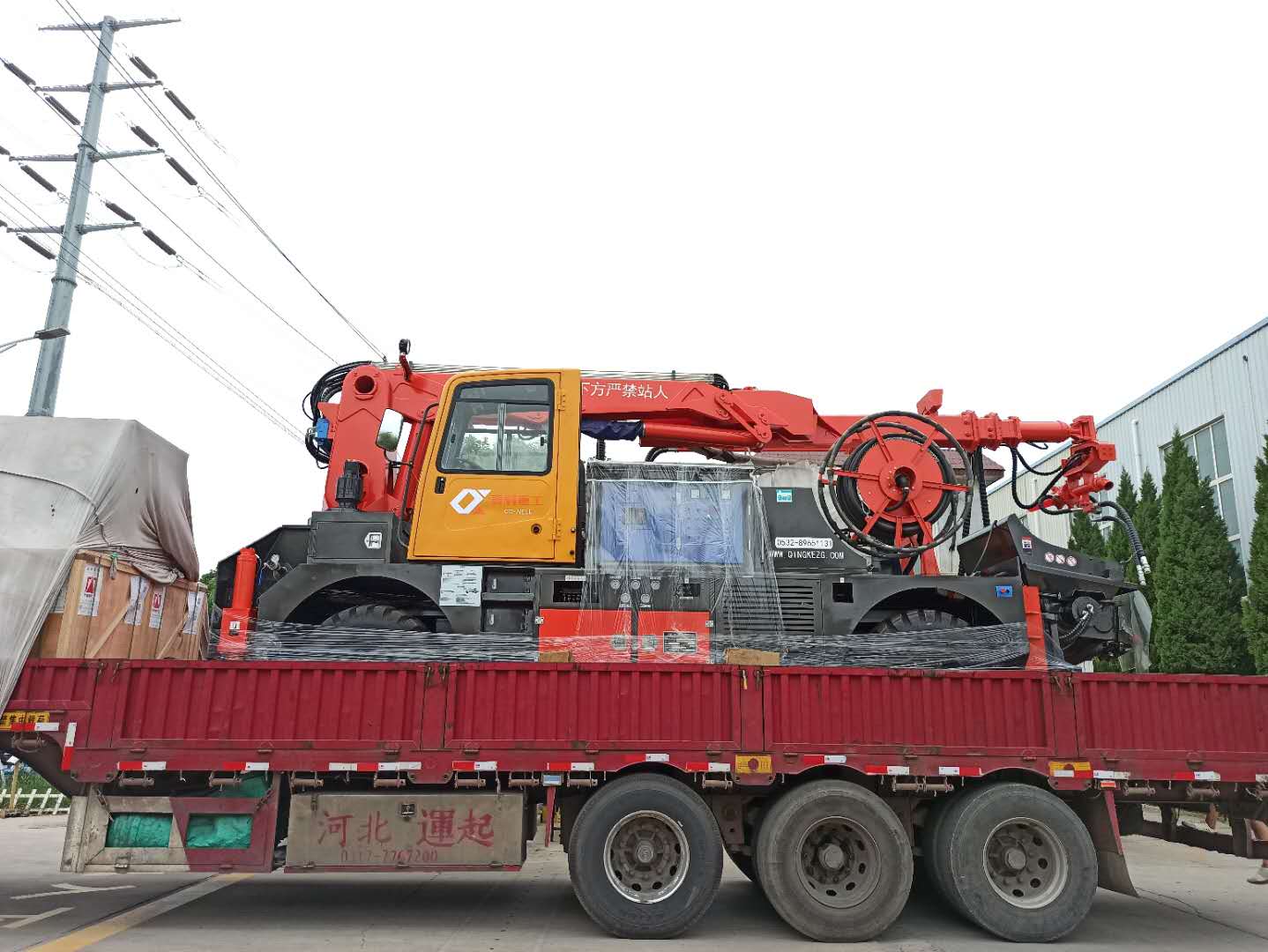 �������� ���_܇ �񇊙C