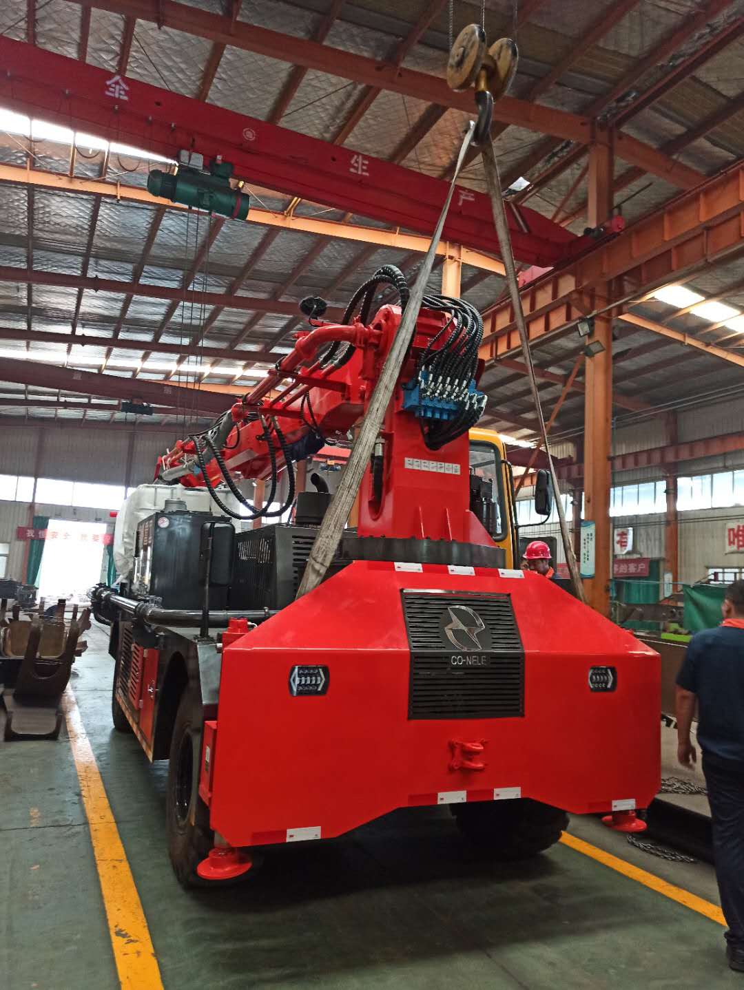 �������� ���_܇ �񇊙C