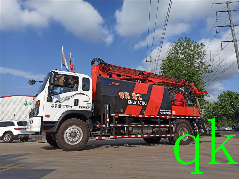 混凝土泵 濕噴臺車 濕噴機 混凝土泵 濕噴臺車 濕噴機