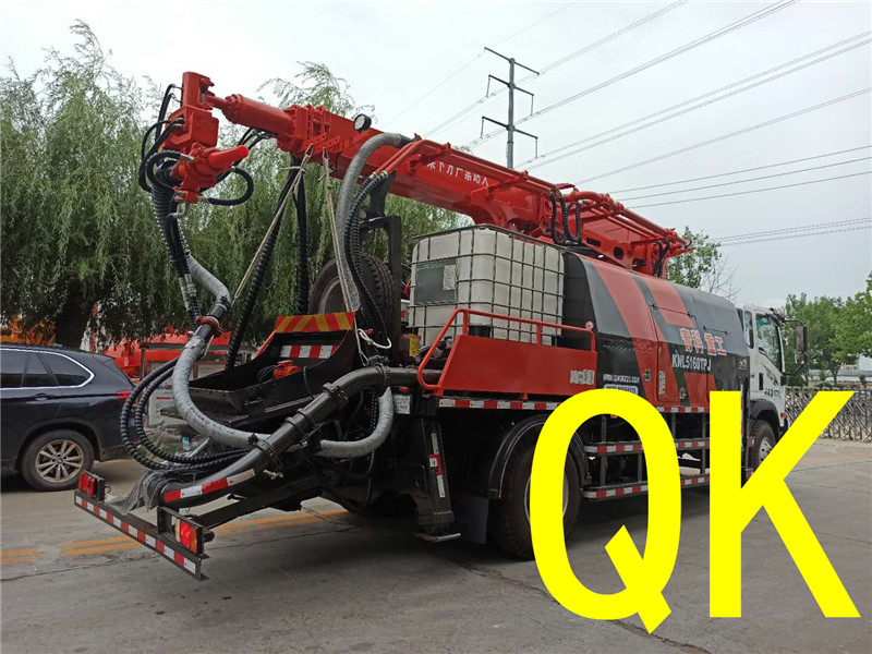 �������� ���_܇ �񇊙C