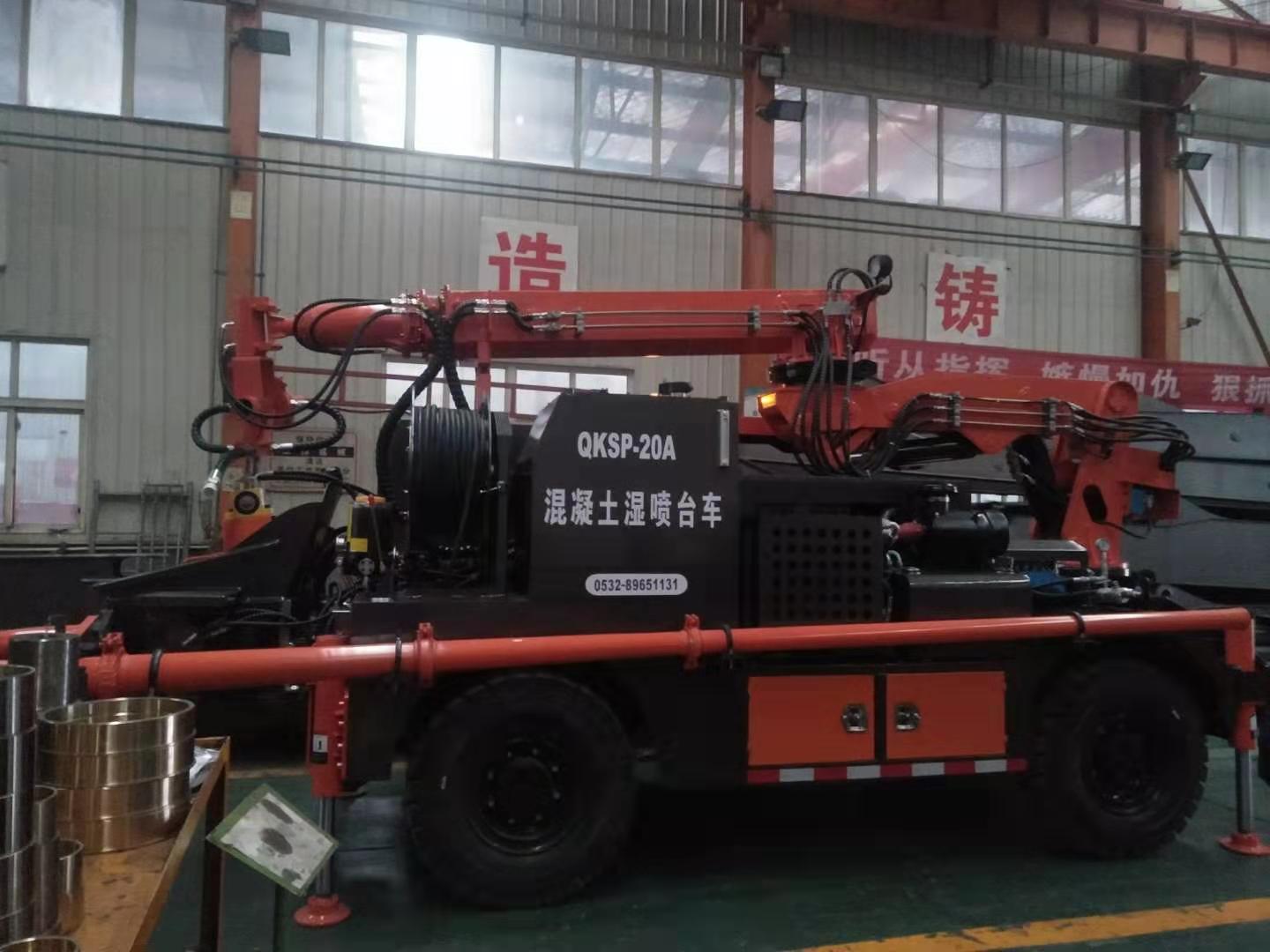 �������� ���_܇ �񇊙C