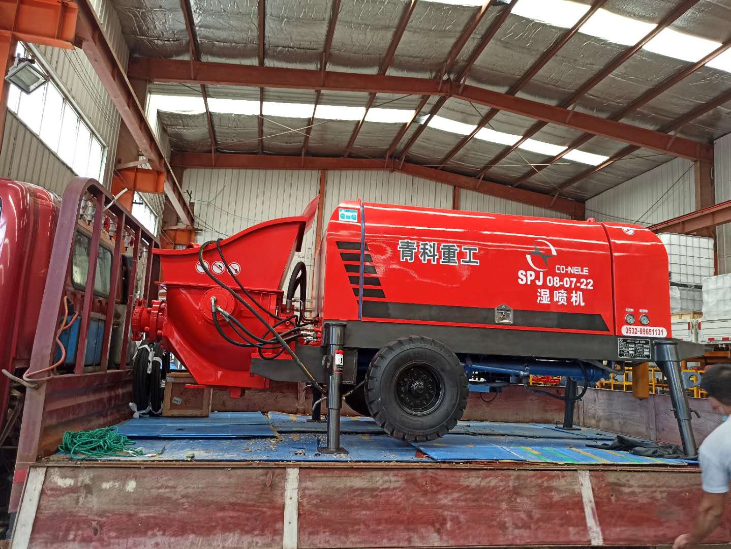 �������� �񇊙C(j��) ���_(t��i)܇