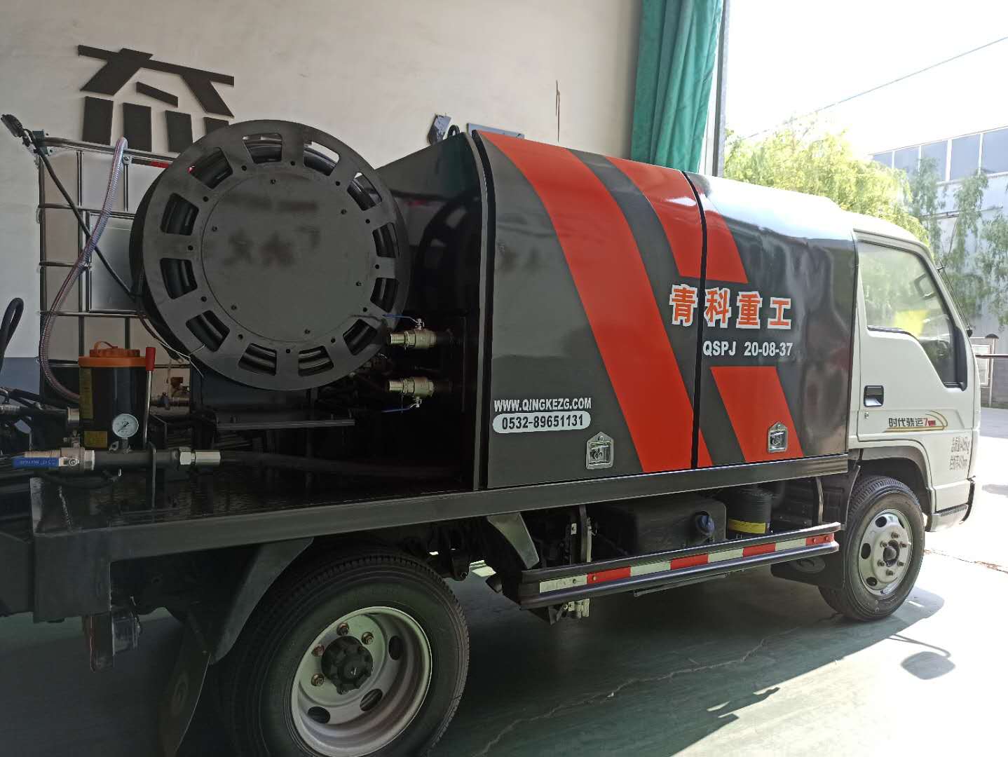 �������� �񇊙C ���_܇