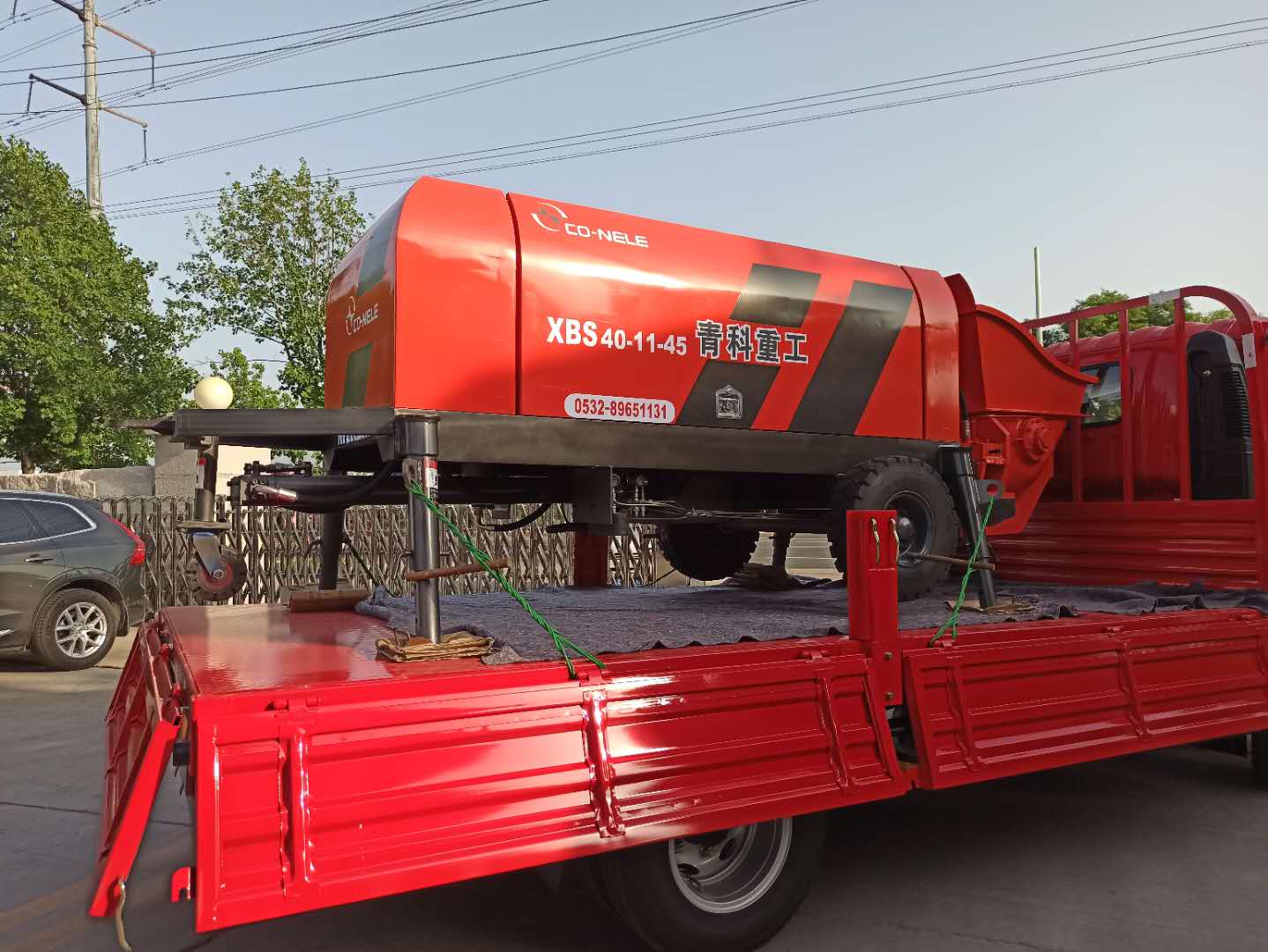 �������� ����ع� ��(x��)ʯ��