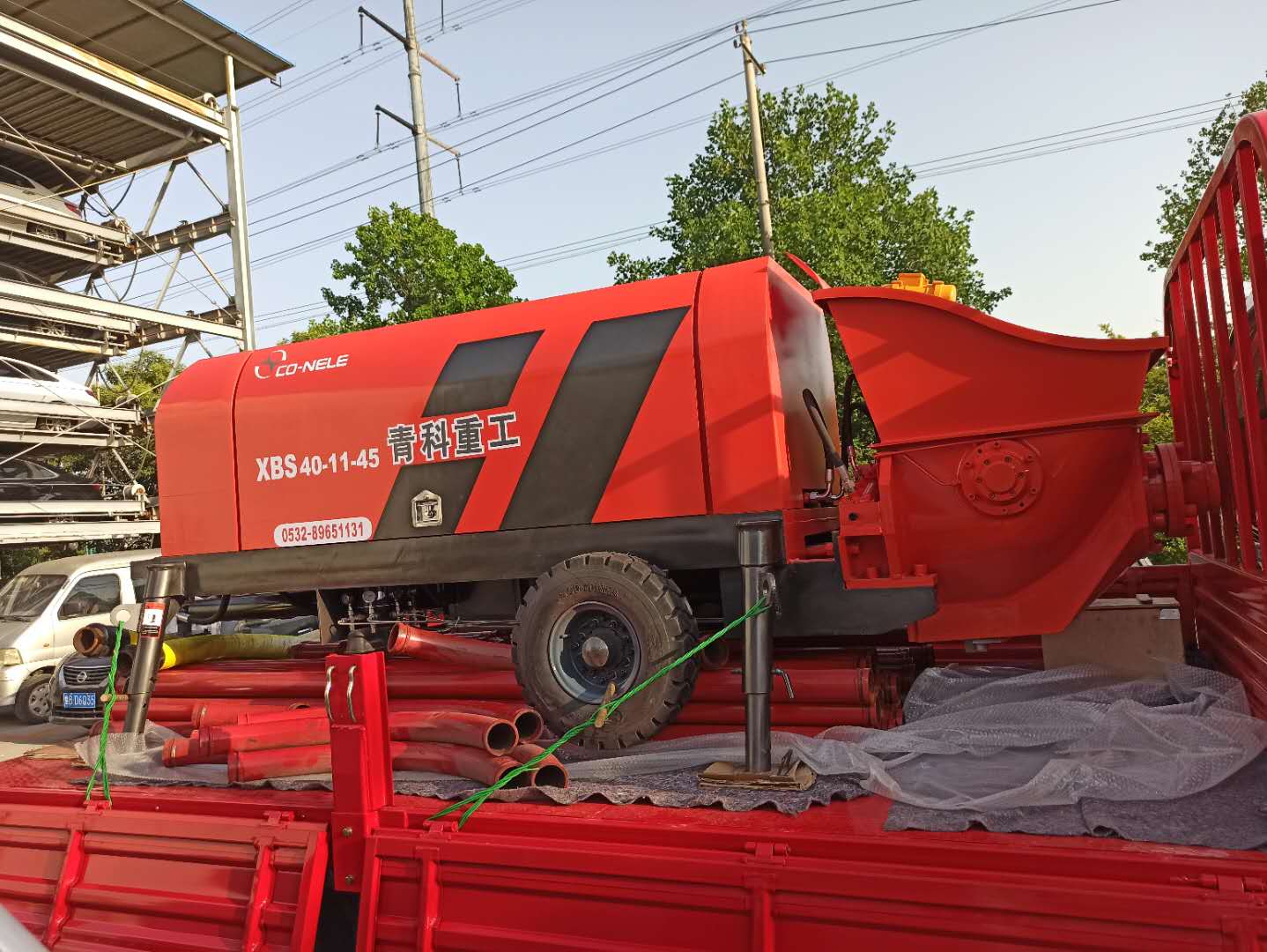 �������� ����ع� ��(x��)ʯ��