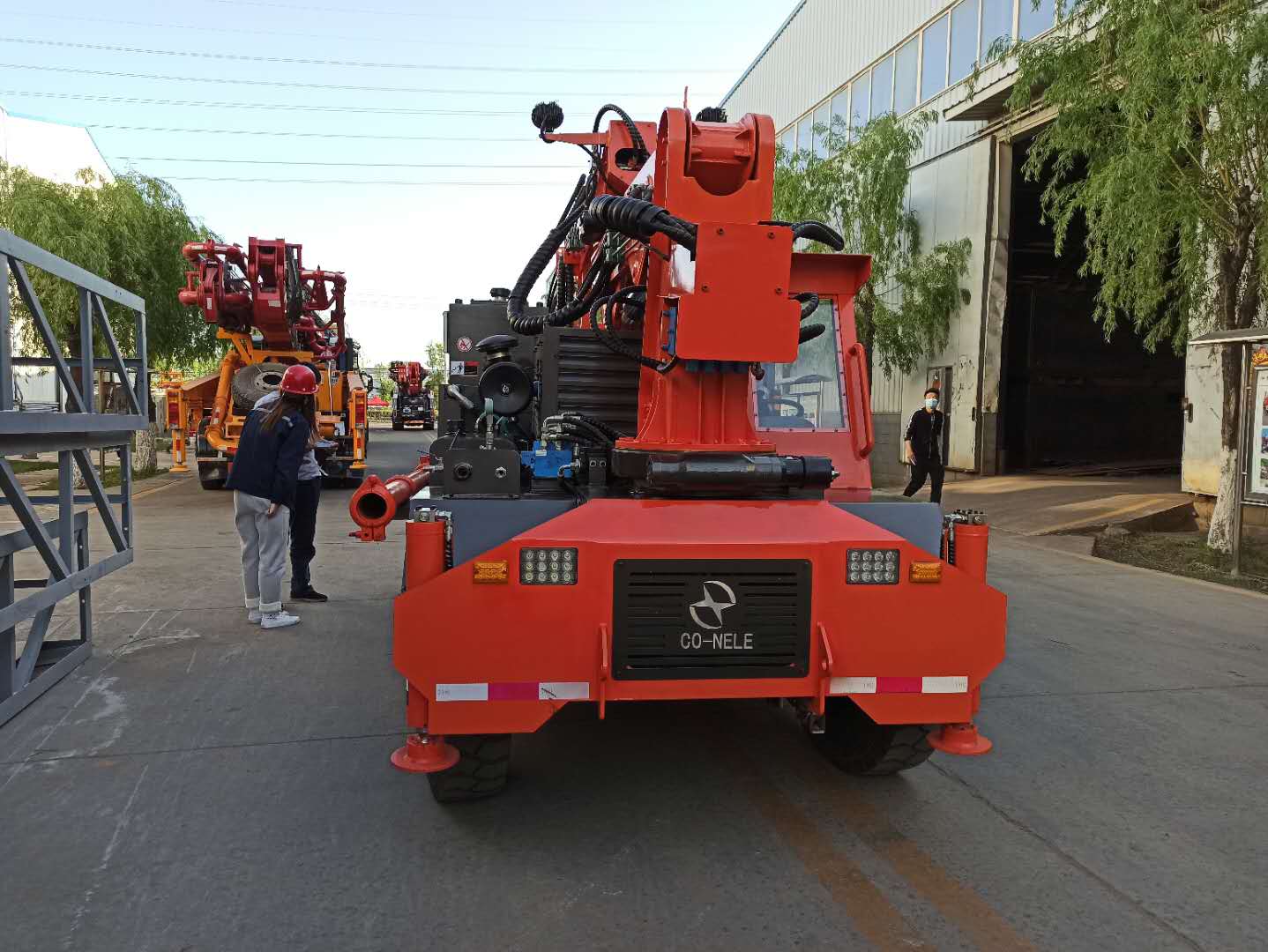 �������� ����ع� ���_܇