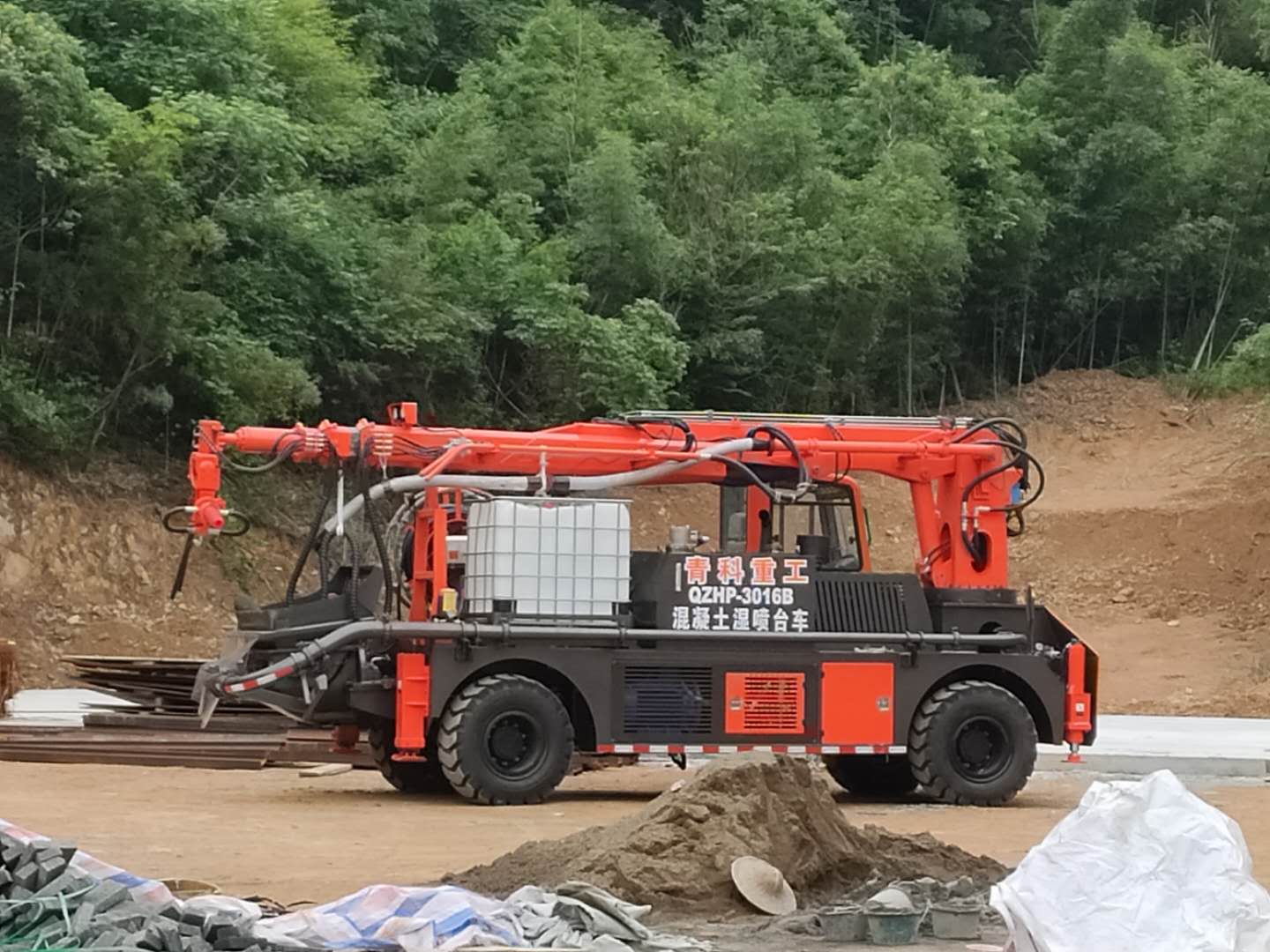 �������� ����ع� ���_(t��i)܇(ch��)