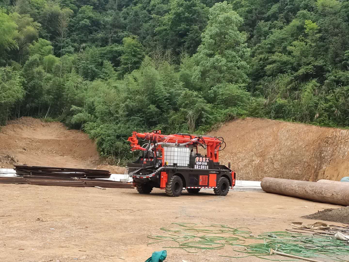 �������� ����ع� ���_(t��i)܇(ch��)