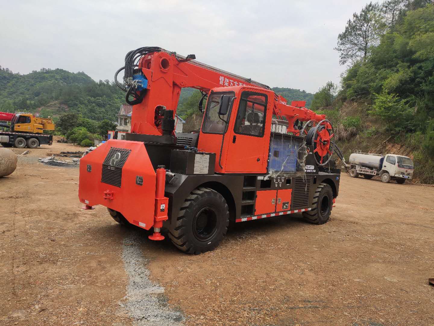 �������� ����ع� ���_(t��i)܇(ch��)