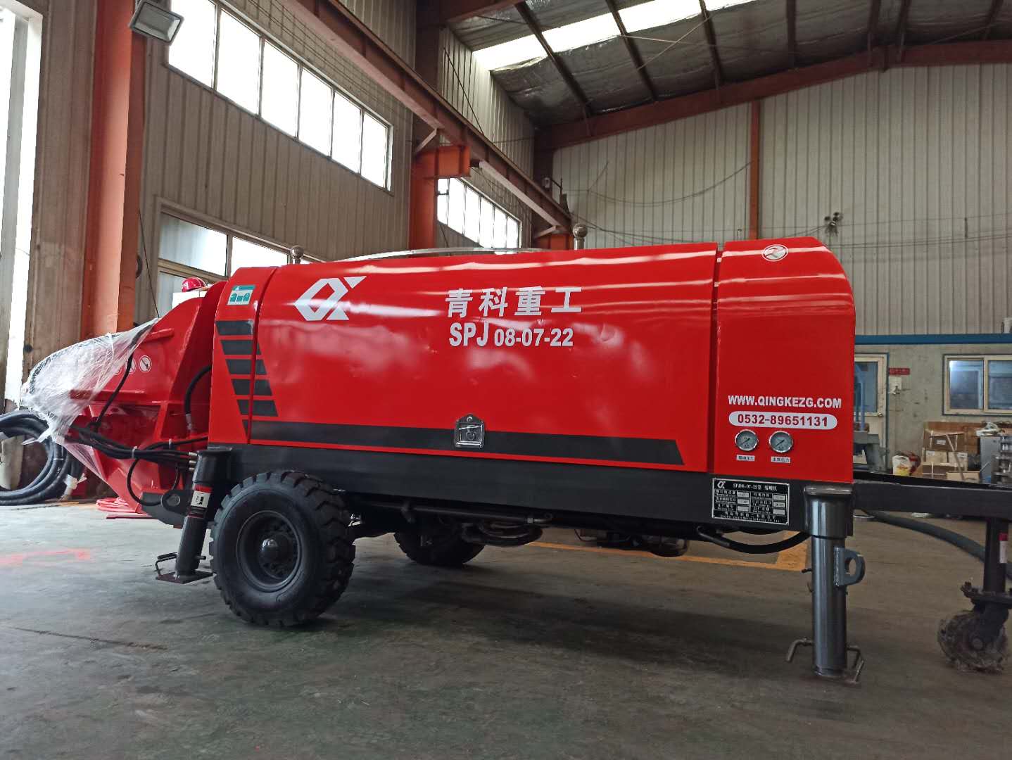 �������� ���_܇ �񇊙C