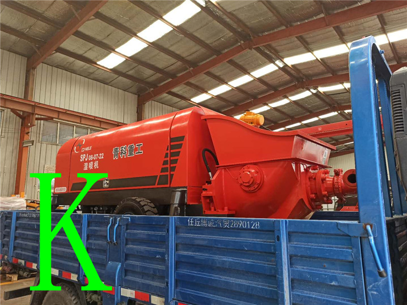 �������� ����ع� �񇊙C