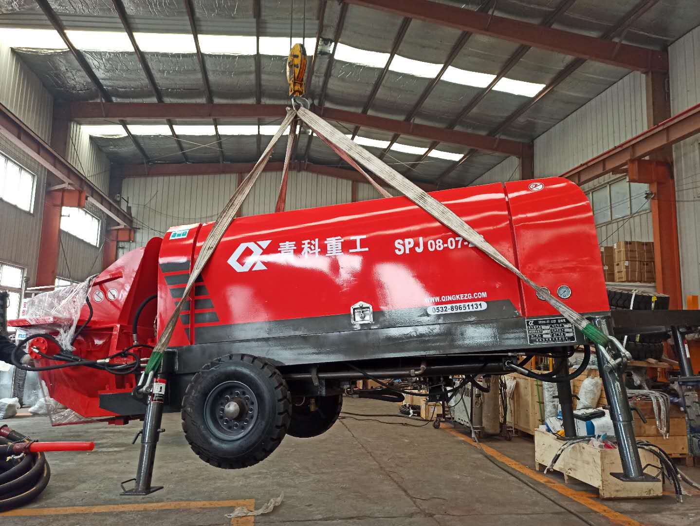 �������� ���_܇ �񇊙C