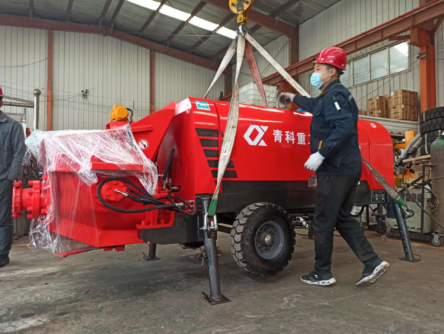 �������� ���_܇ �񇊙C