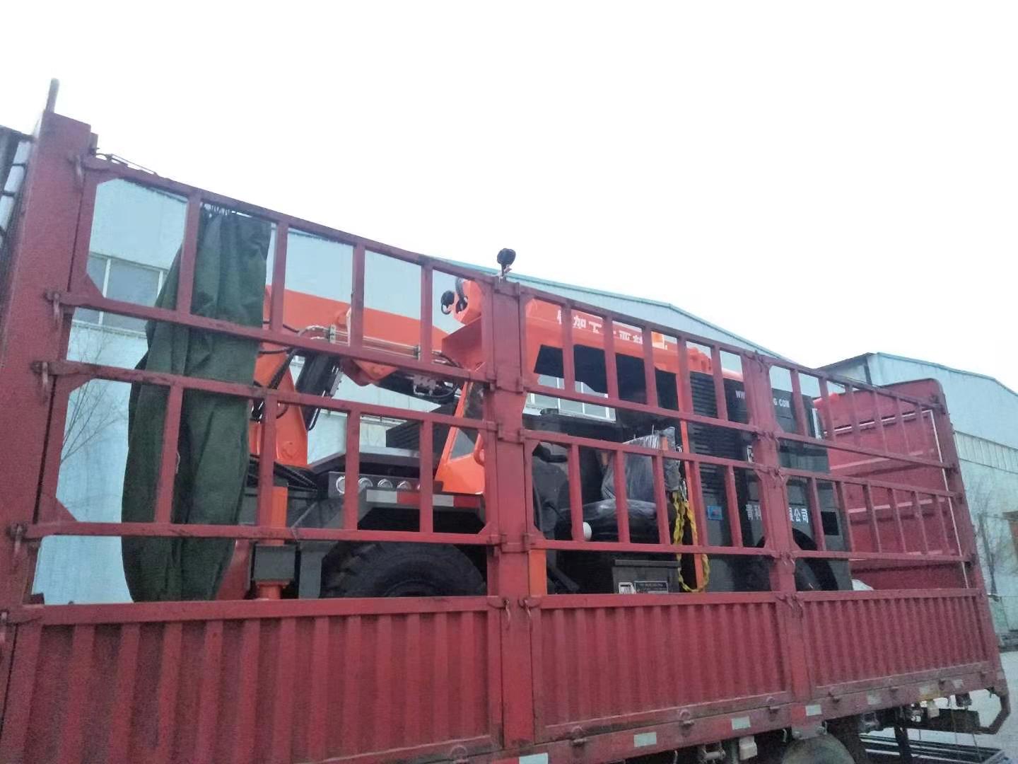 �������� ���_܇ ����ع�