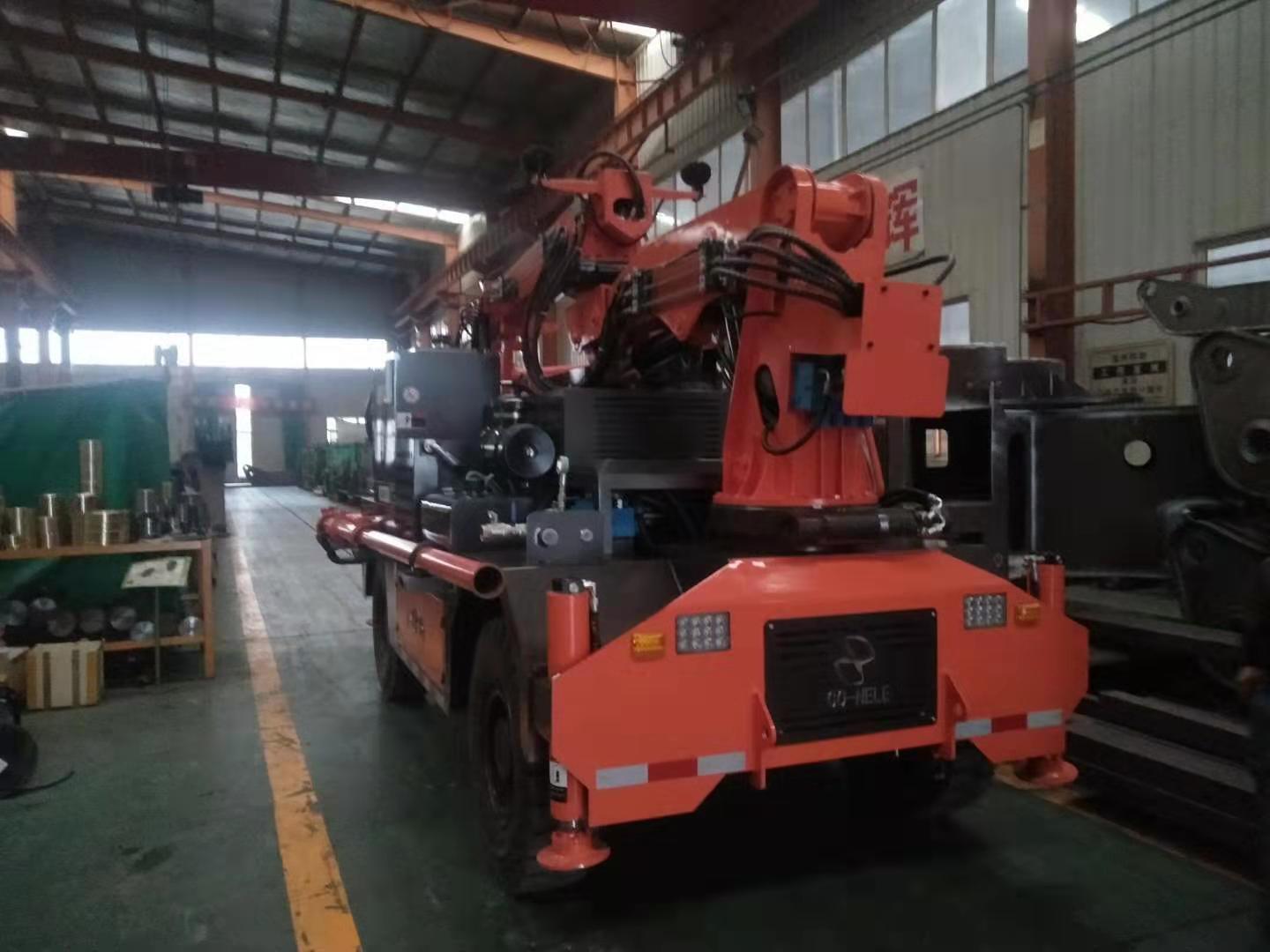 �������� ���_܇ ����ع�