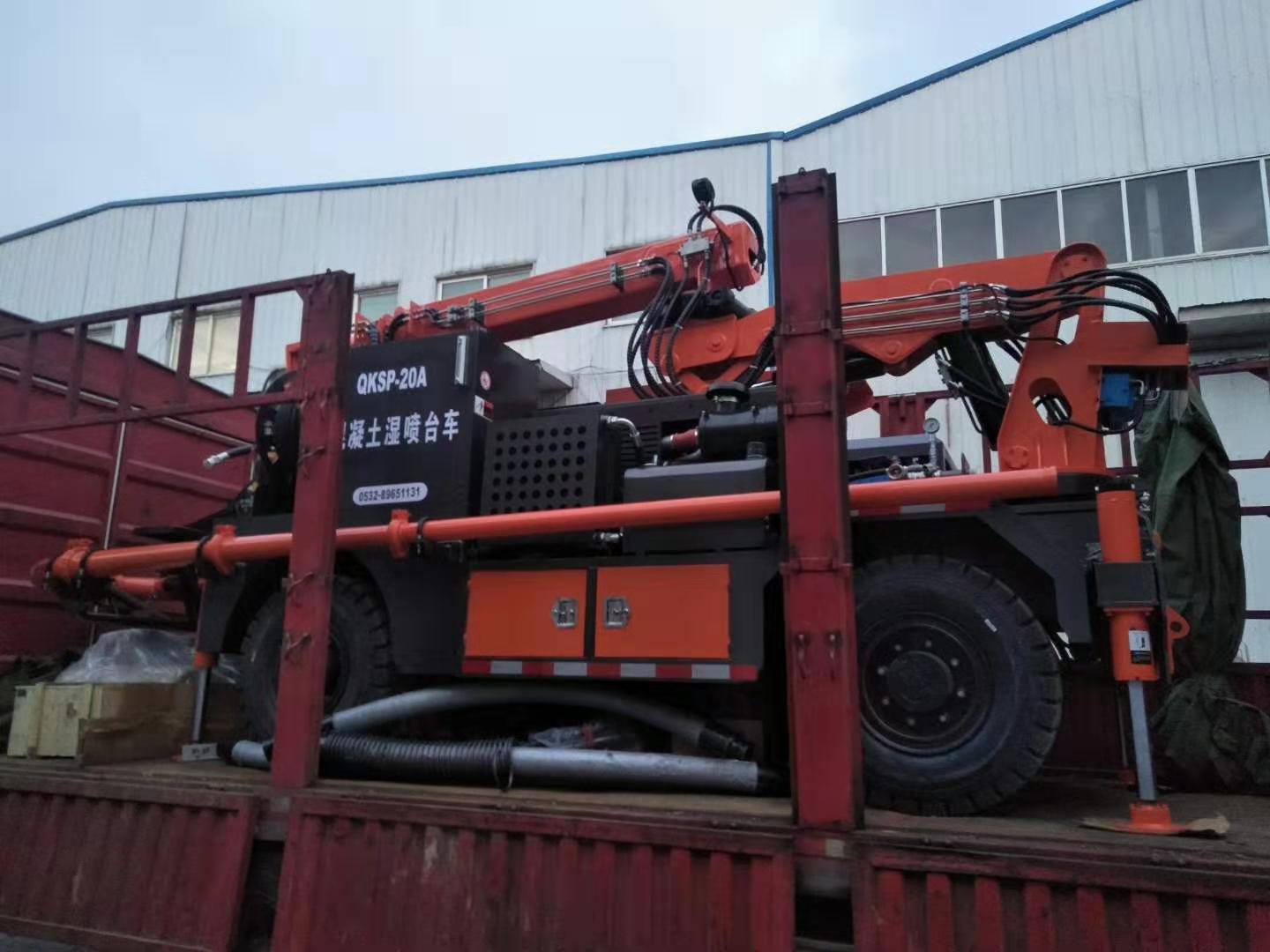 �������� ���_܇ ����ع�