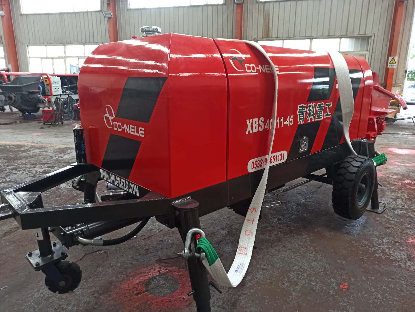 �������� ��ʯ�� ���_܇