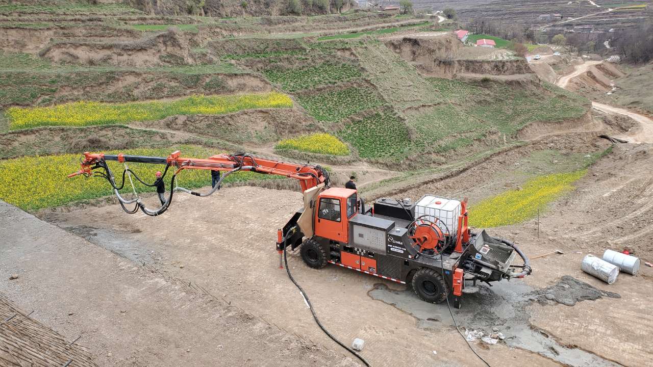  �������� ����ع� ���_܇