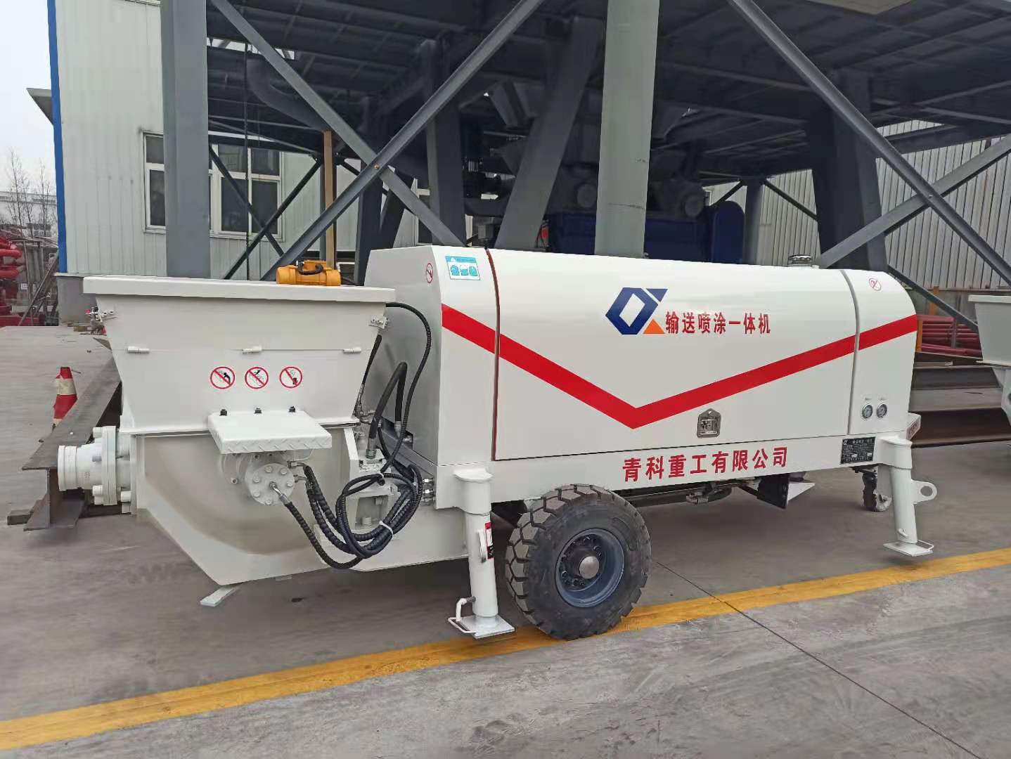 �������� ���_܇ ��������