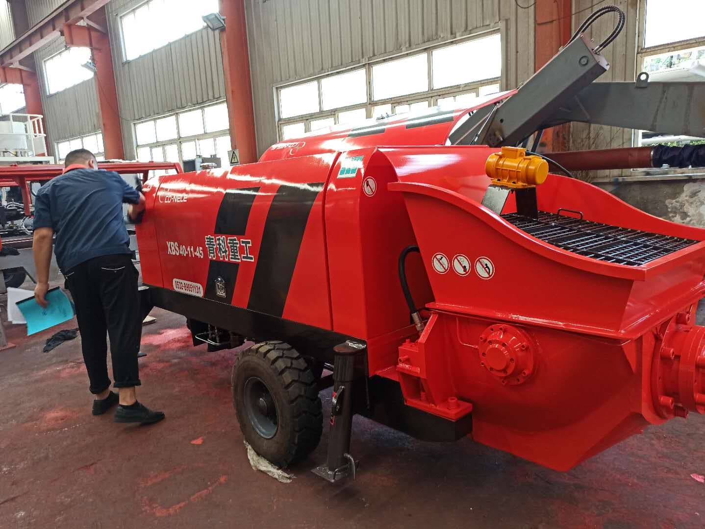 �������� ����ع� ��������