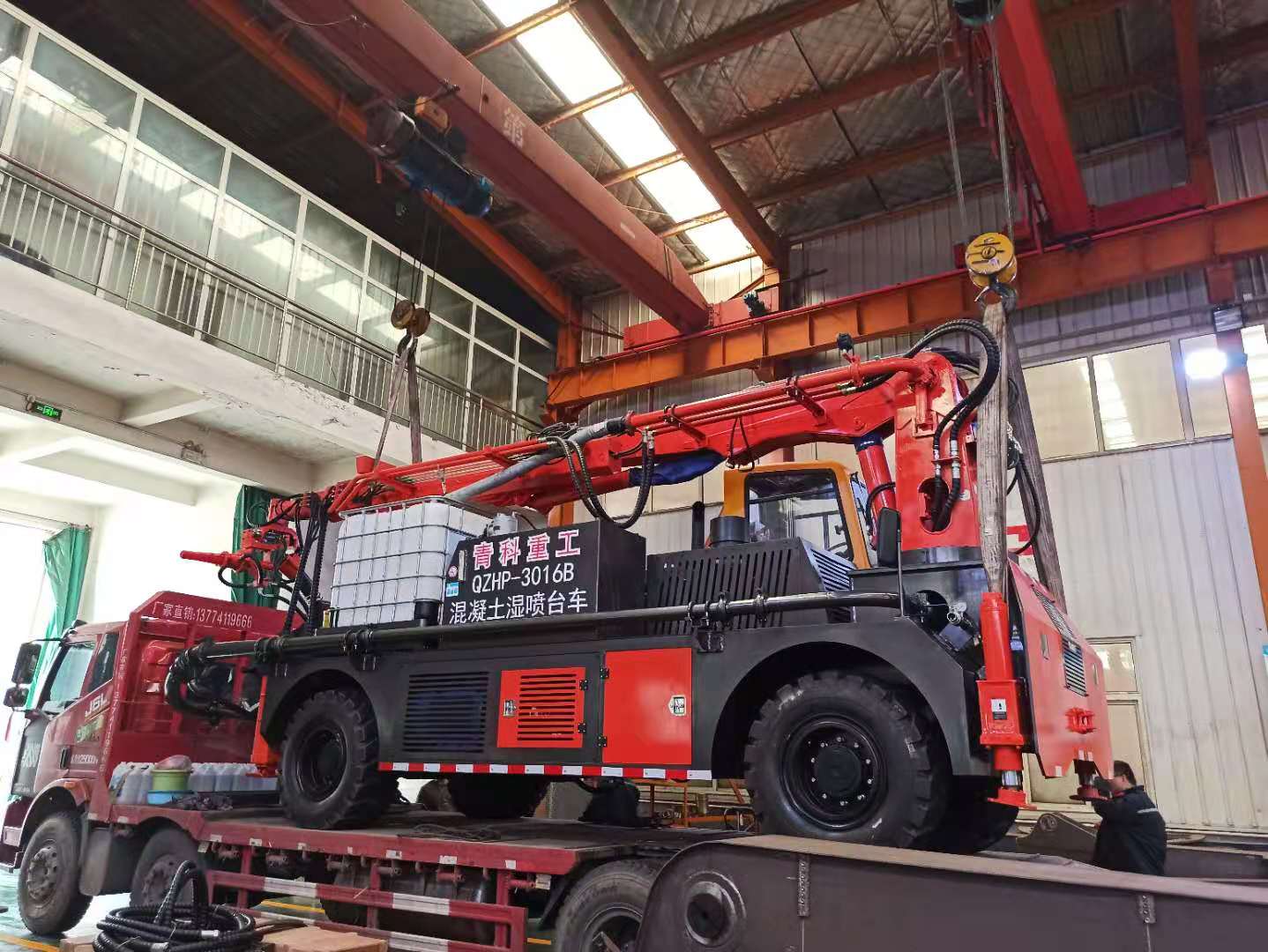 �������� ���_܇ ����ع�