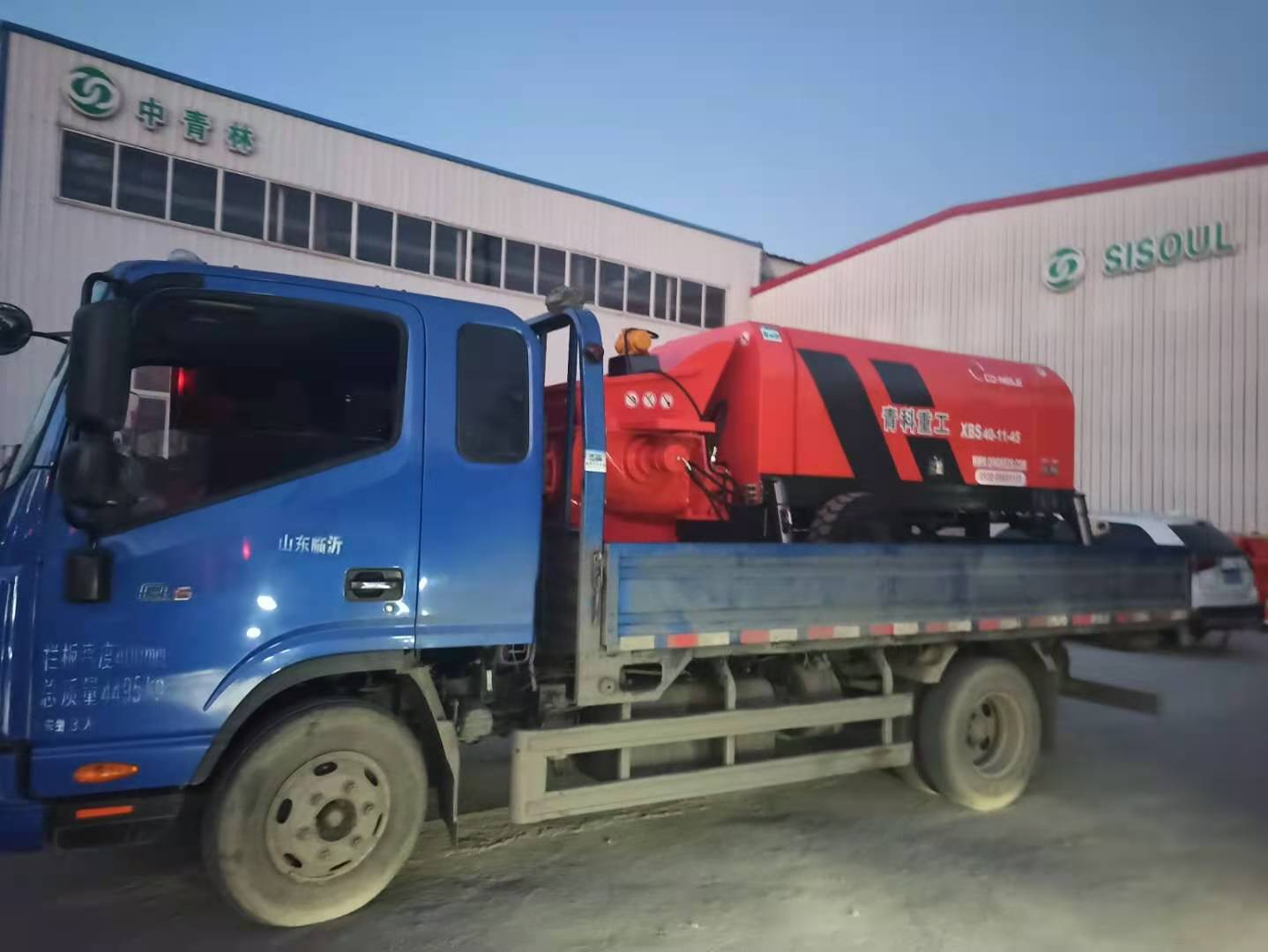 �������� ����ع� ��(x��)ʯ��