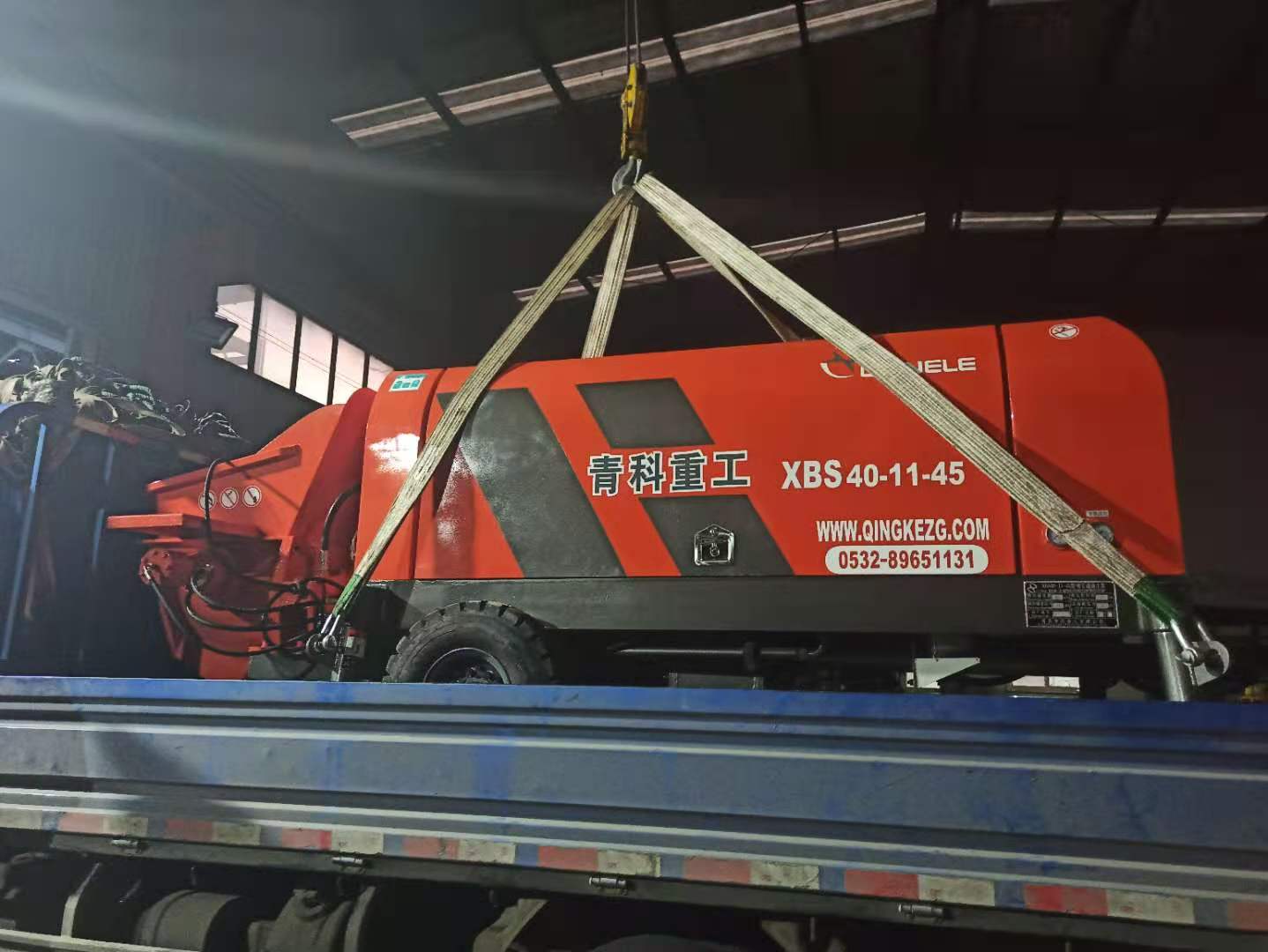 �������� ����ع� ��(x��)ʯ��