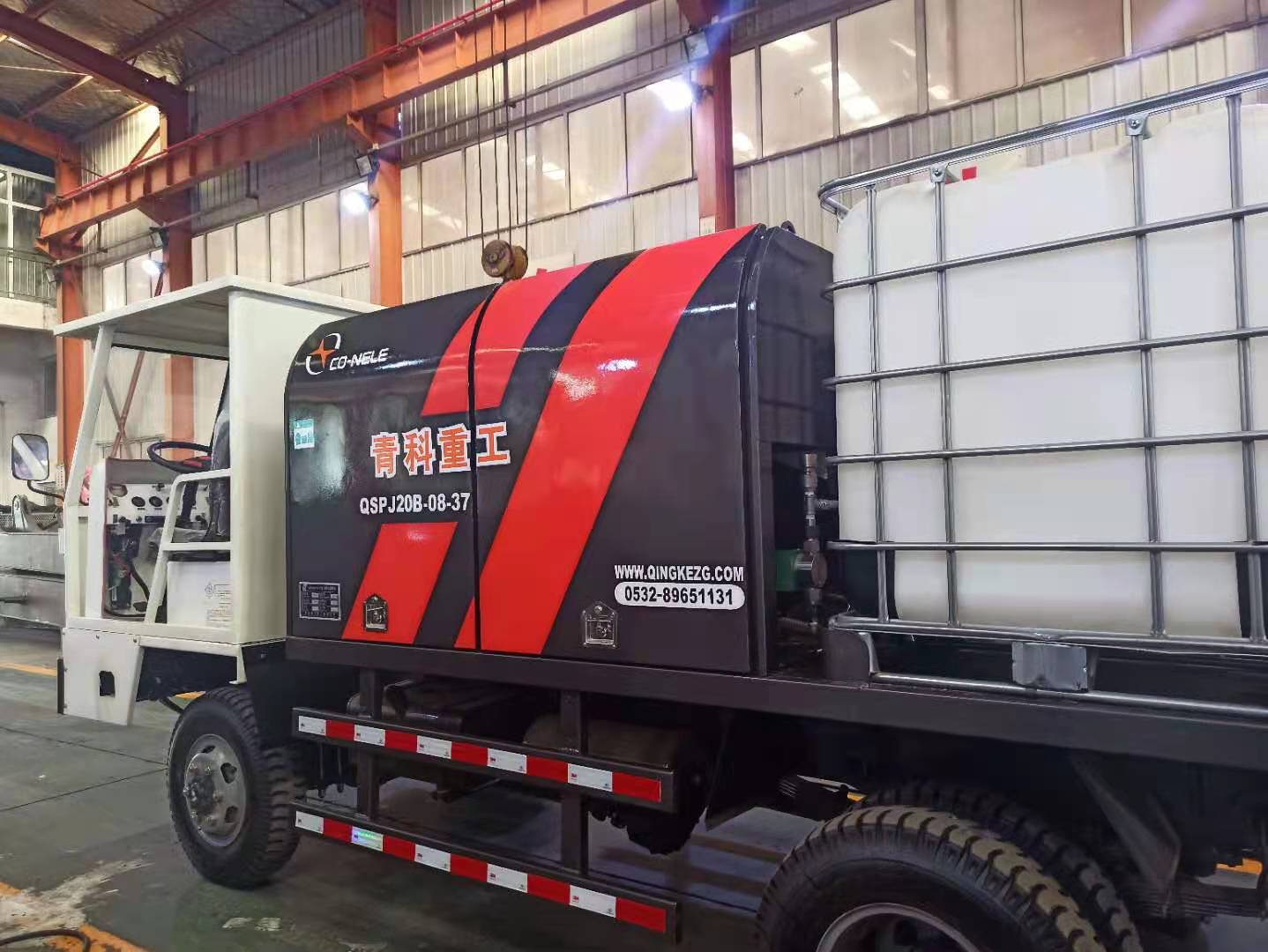 �������� ����ع� ���_܇