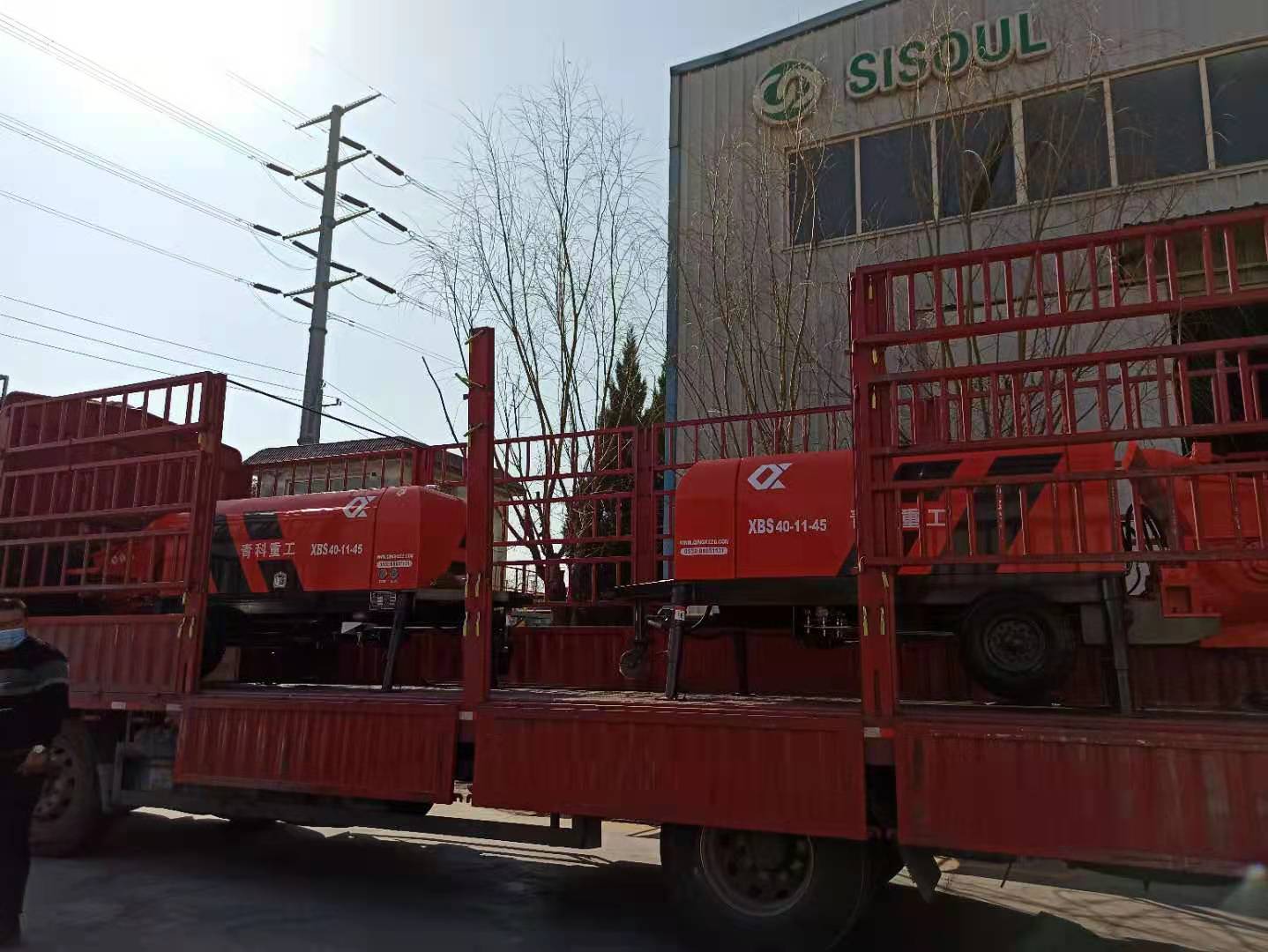 �������� ����ع� ��ʯ��