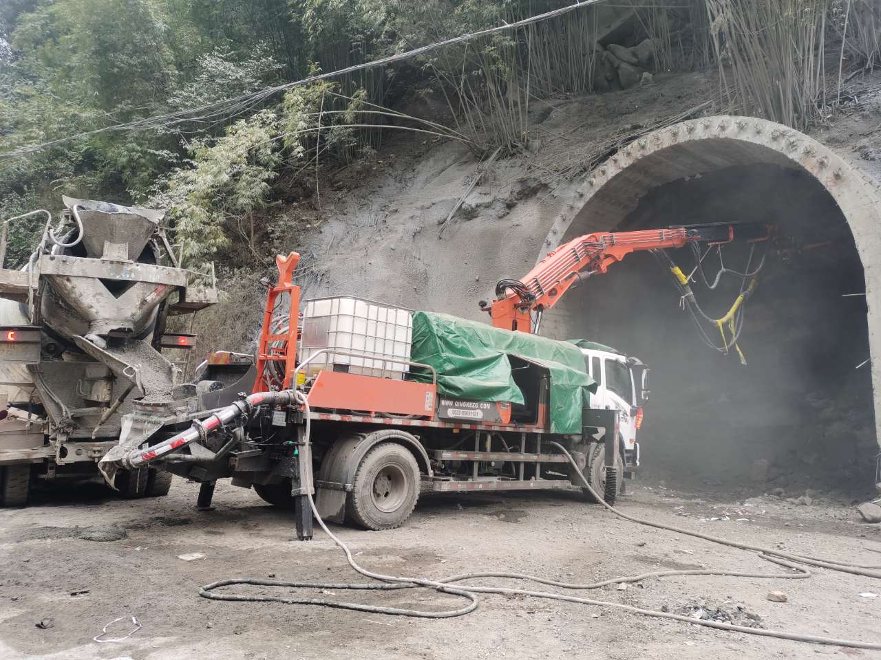 �������� ���_܇ ����ع�