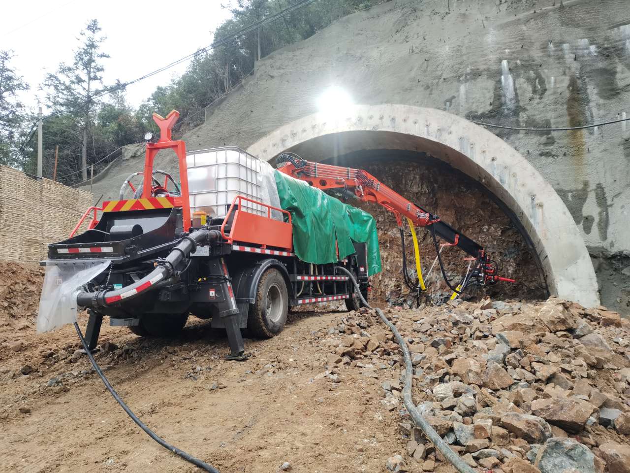 �������� ����ع� ���_܇