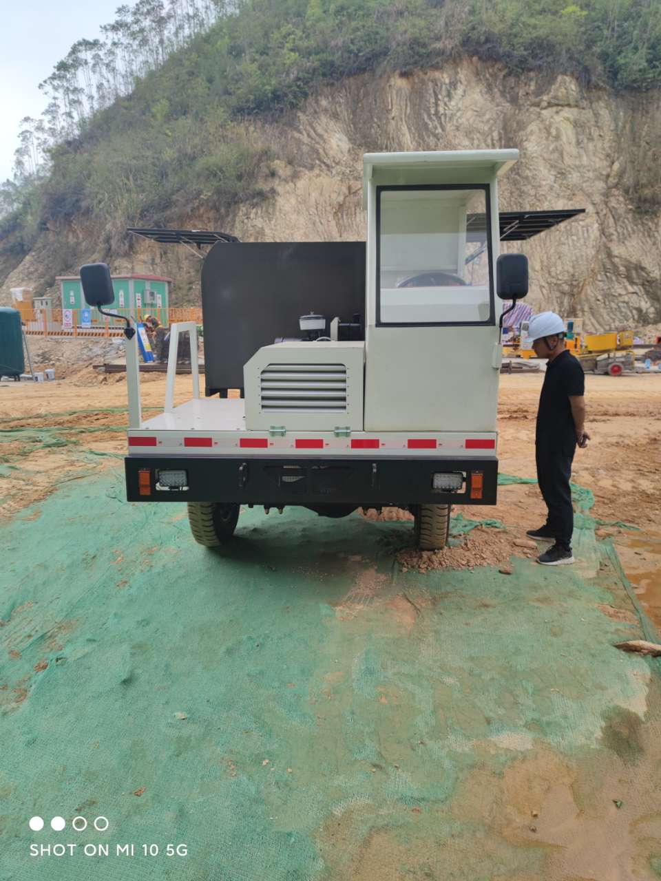 �������� ���_܇ ����ع�