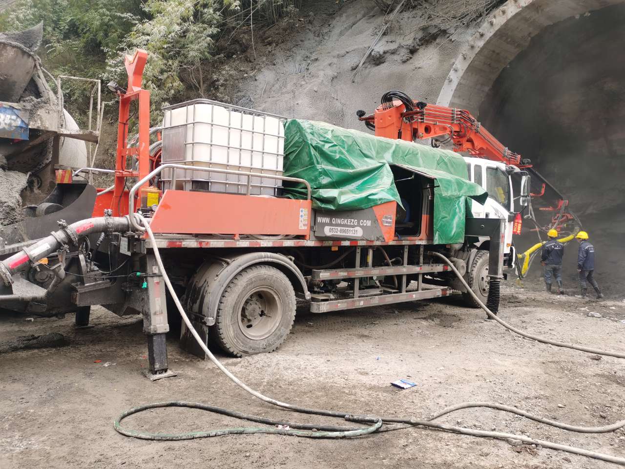 �������� ���_܇ ����ع�