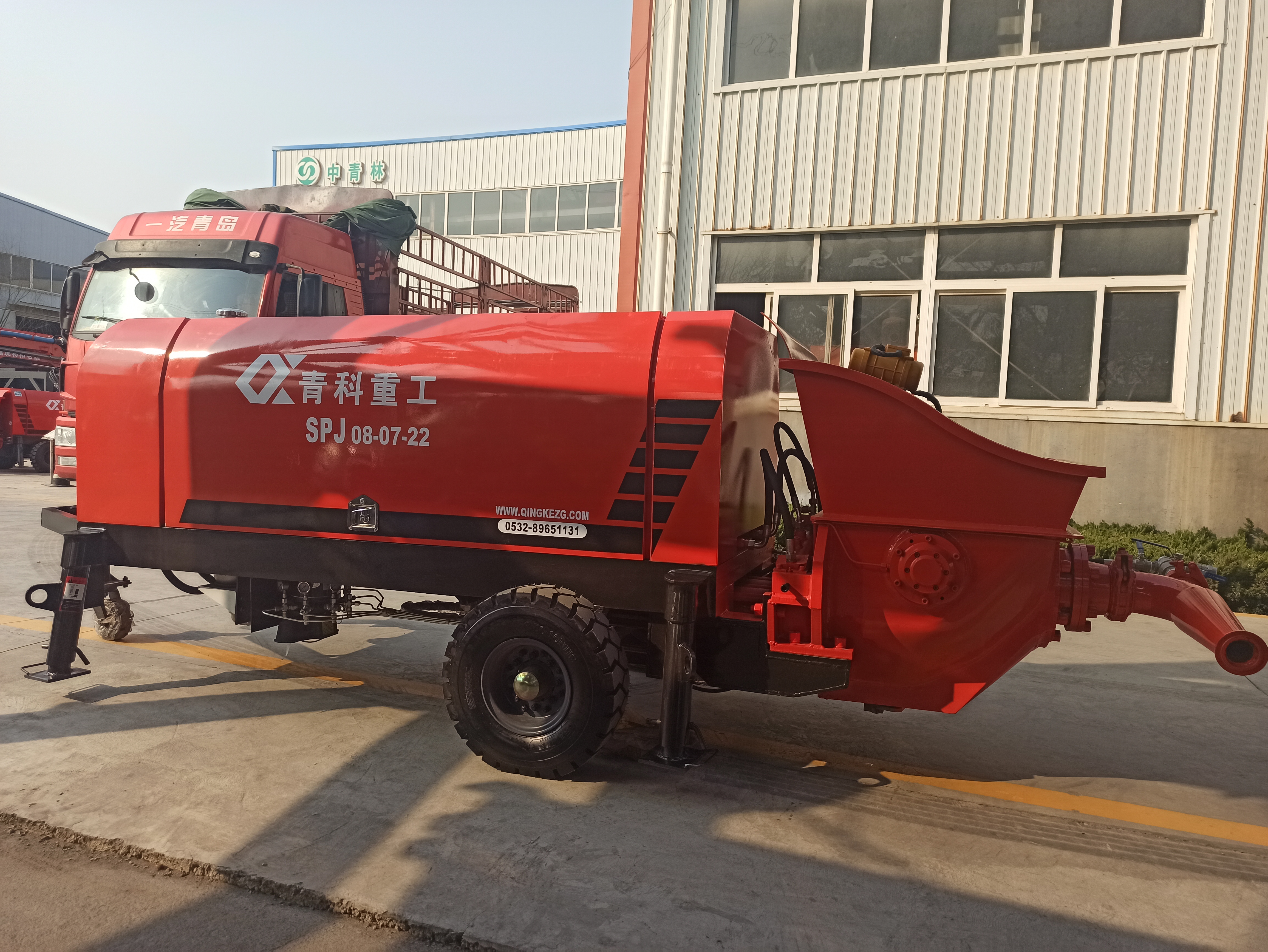 �������� ����ع� �񇊙C(j��)