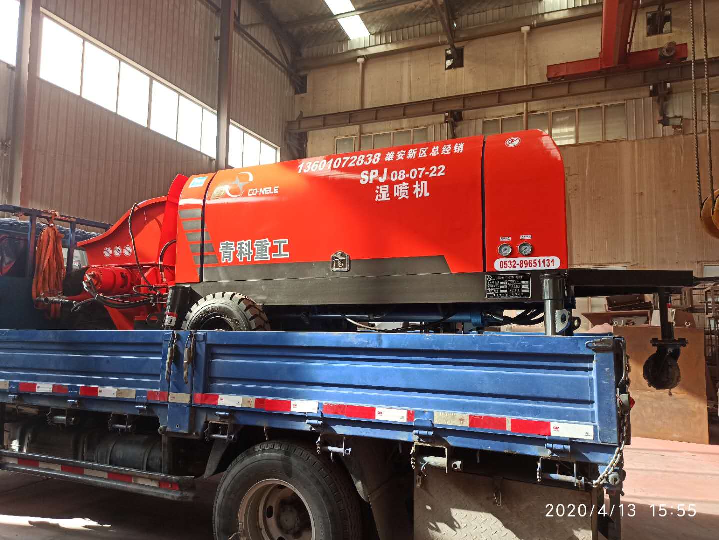 �������� ����ع� �񇊙C