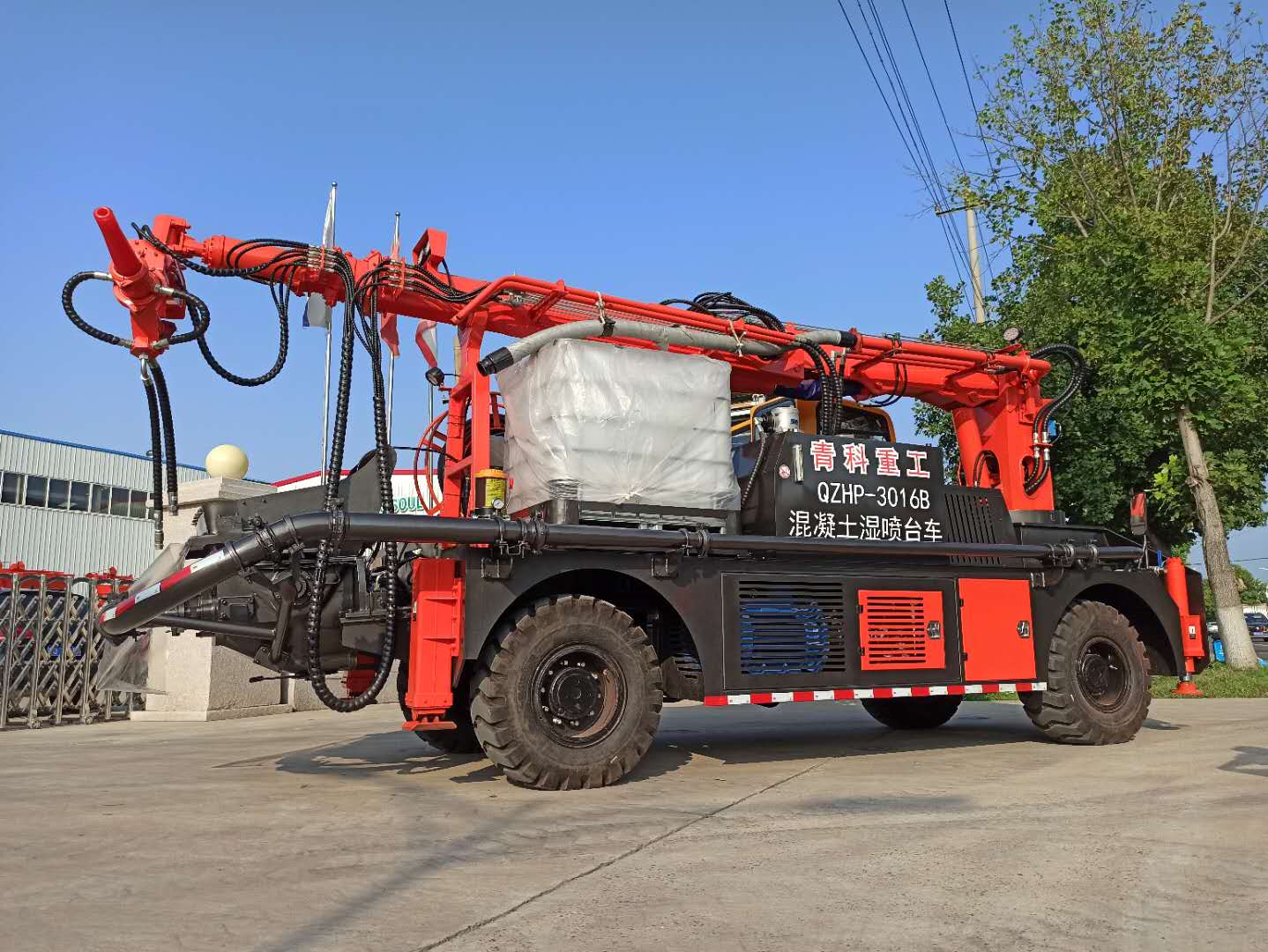 �������� ���_(t��i)܇ ����ع�