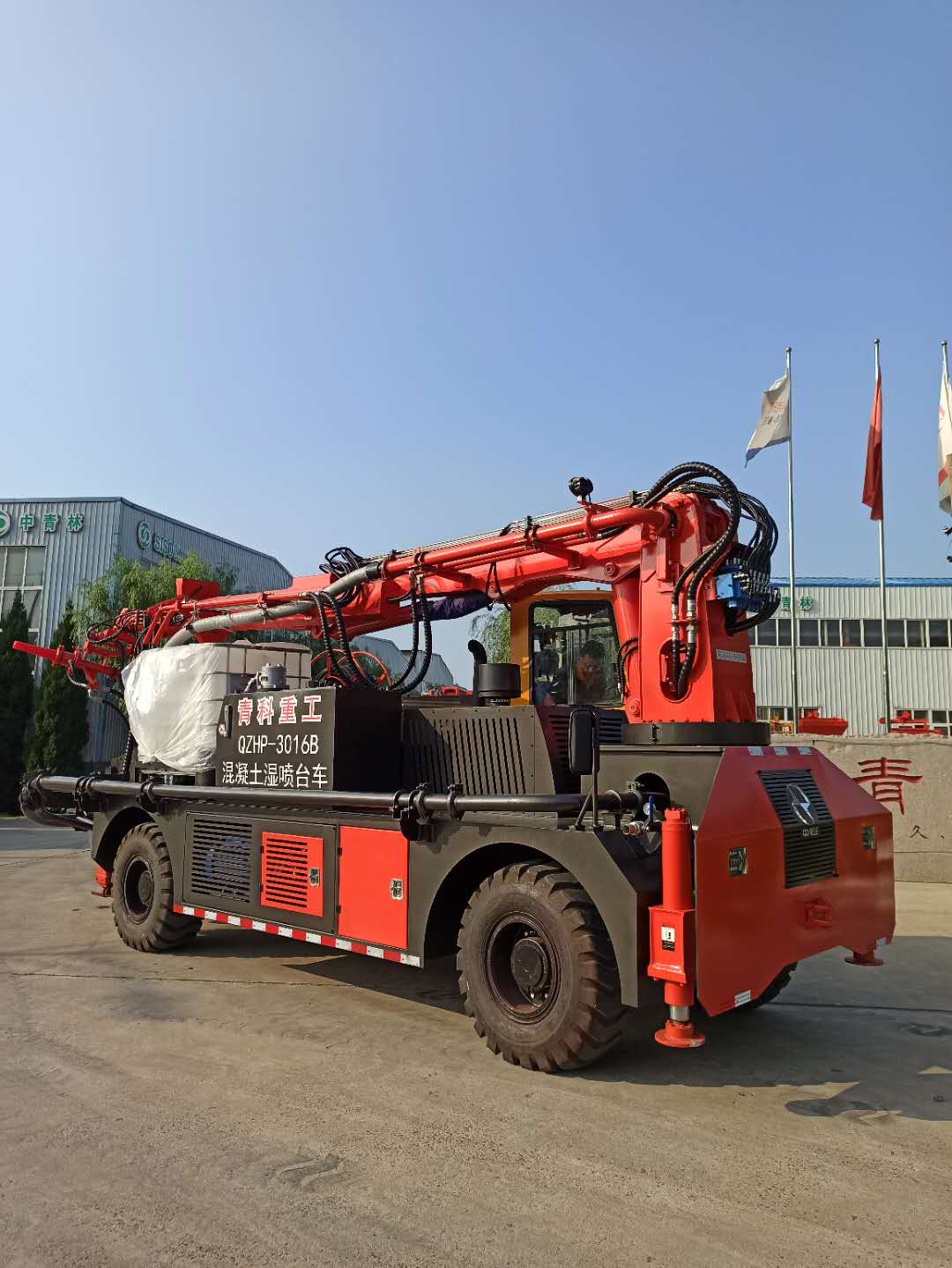 �������� ���_(t��i)܇ ����ع�