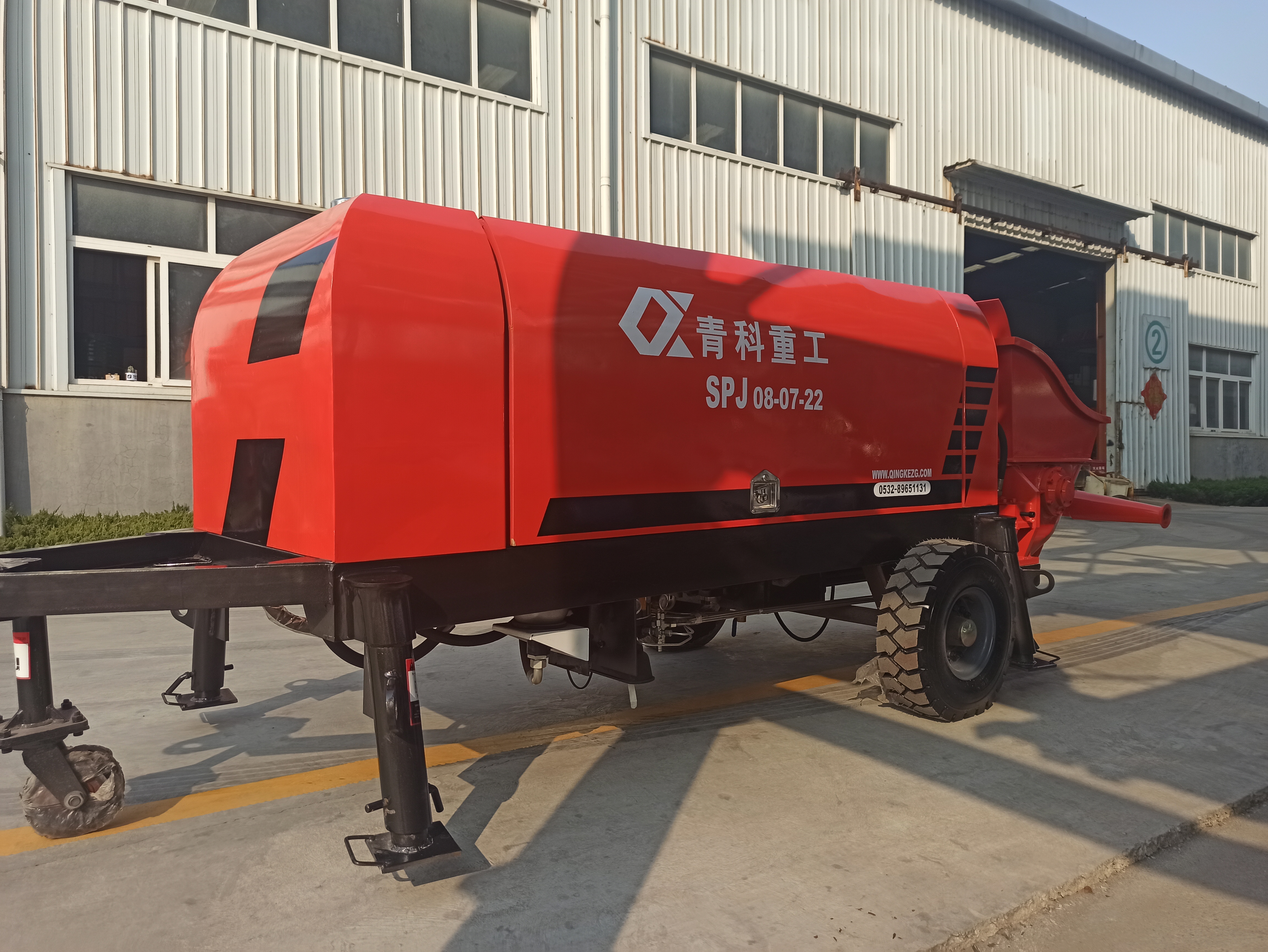 �������� ����ع� �񇊙C(j��)