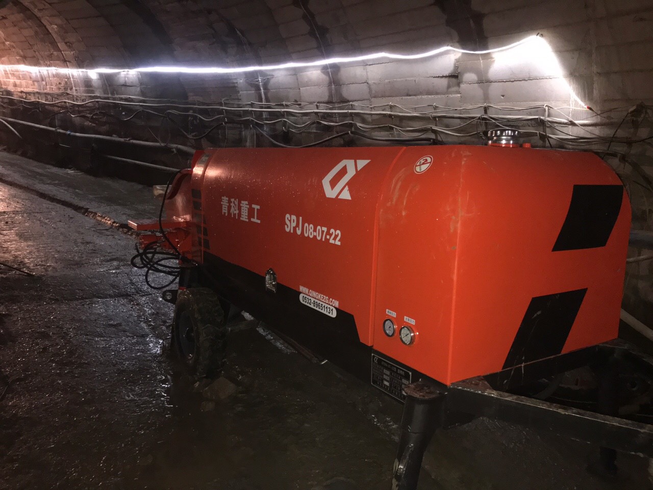 �������� ����ع� �񇊙C