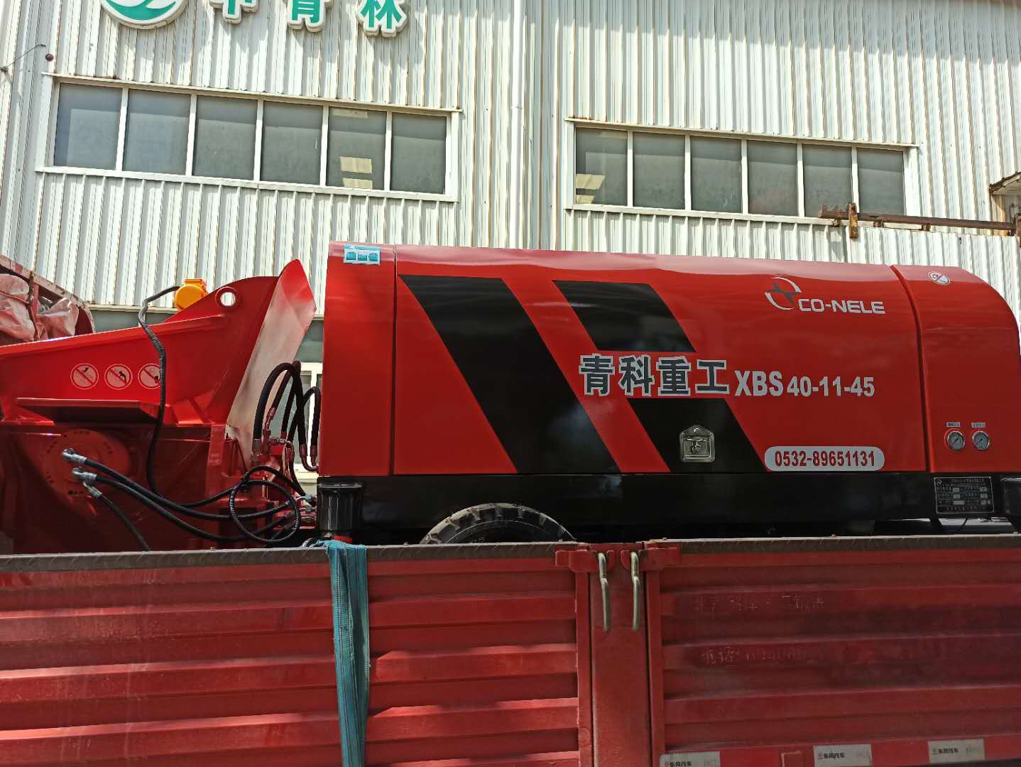 �������� ����ع� ��ʯ��